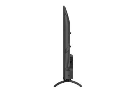 Smart TV Metz 40MTE6000Z 40" LED