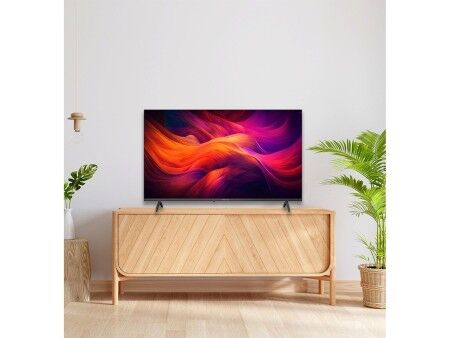 Smart TV Metz 40MTE6000Z 40" LED