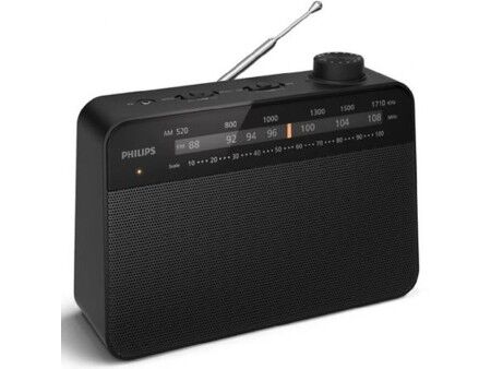 Odtwarzacz CD/MP3 Philips TAR2509/10