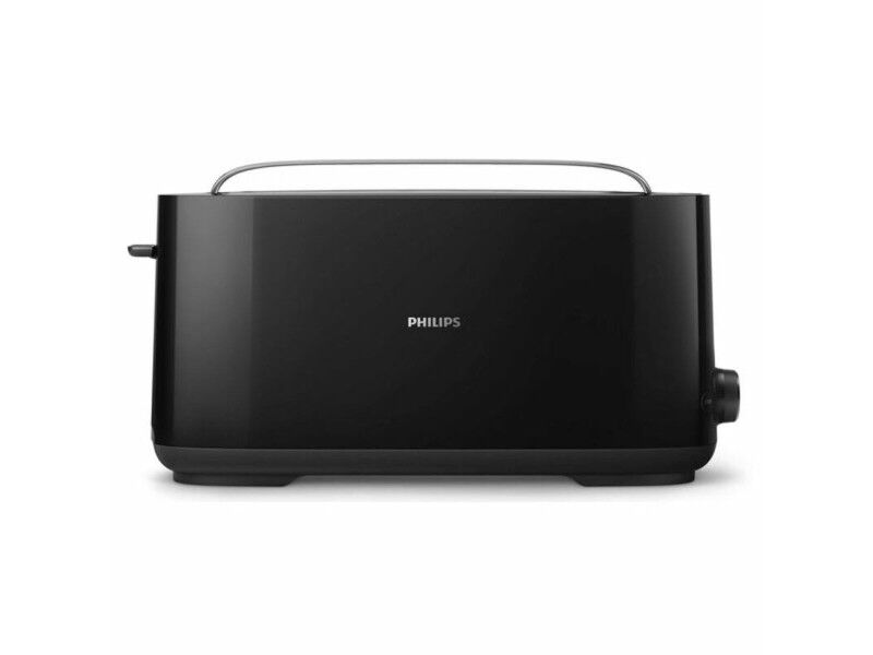 Toster Philips Tostadora HD2590/90 950 W
