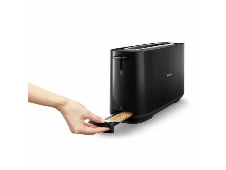 Toster Philips Tostadora HD2590/90 950 W