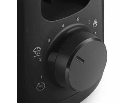 Toster Philips Tostadora HD2590/90 950 W