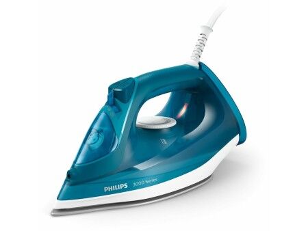 Żelazko Parowe Philips 2400W 2600 W