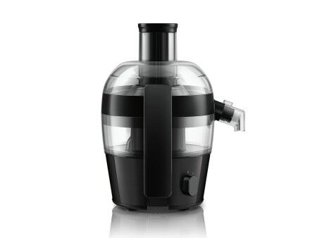 Mikser Philips Czarny 500 W 1,5 L