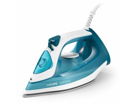 Żelazko Parowe Philips 244831 2100W