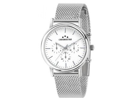 Zegarek Damski Chronostar POLARIS
