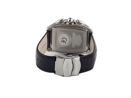 Zegarek Męski Chronotech CT7895M-62 (Ø 43 mm)