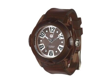 Zegarek Damski Tendence 02013050 (Ø 52 mm)