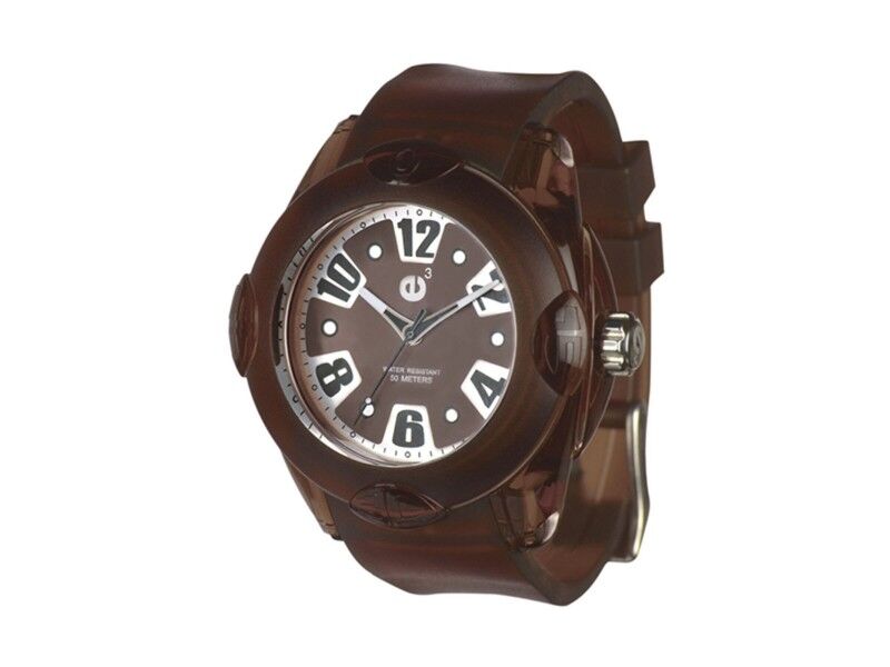 Zegarek Damski Tendence 02013050 (Ø 52 mm)