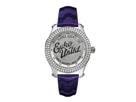 Zegarek Damski Marc Ecko E10038M3 (Ø 40 mm)