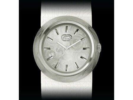 Zegarek Męski Marc Ecko E11534G2 (Ø 52 mm)