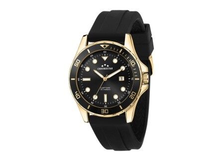 Zegarek Męski Chronostar R3751291001 (Ø 43 mm)