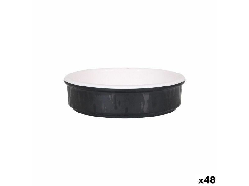 Garnek Viejo Valle ARIZONA 150 ml 10 x 2,5 cm (48 Sztuk)