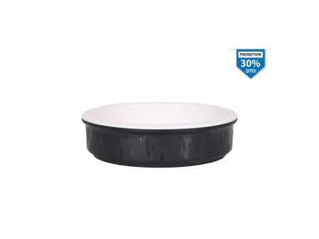 Garnek Viejo Valle ARIZONA 150 ml 10 x 2,5 cm (48 Sztuk)