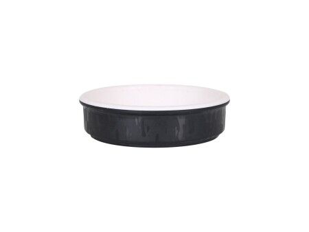 Garnek Viejo Valle ARIZONA 150 ml 10 x 2,5 cm (48 Sztuk)