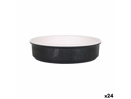 Garnek Viejo Valle ARIZONA 250 ml 14 x 3,5 cm (24 Sztuk)
