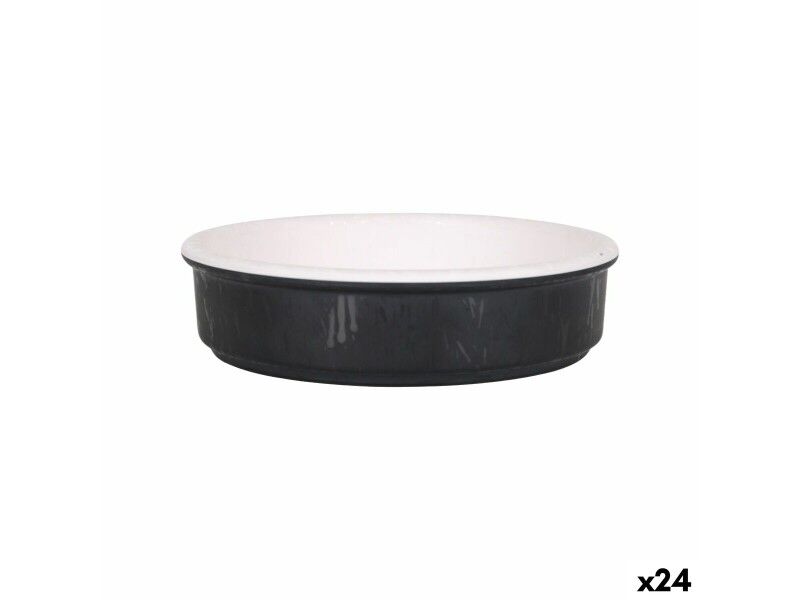 Garnek Viejo Valle ARIZONA 250 ml 14 x 3,5 cm (24 Sztuk)
