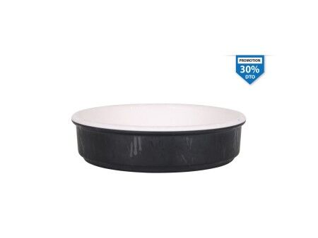Garnek Viejo Valle ARIZONA 250 ml 14 x 3,5 cm (24 Sztuk)