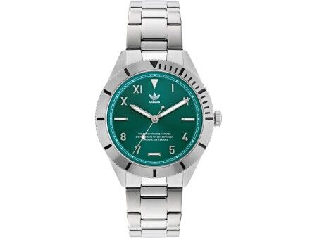 Zegarek Męski Adidas AOFH22060 (Ø 42 mm)