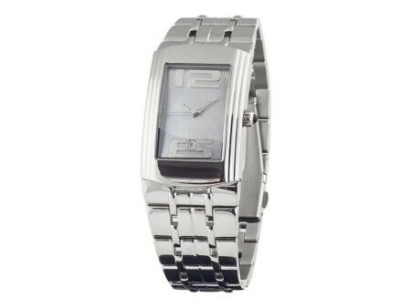 Zegarek Unisex Chronotech CT7017B-01M (Ø 28 mm)