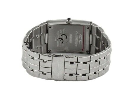 Zegarek Unisex Chronotech CT7017B-01M (Ø 28 mm)