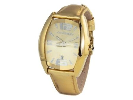 Zegarek Unisex Chronotech CT7814M-02 (Ø 41 mm)