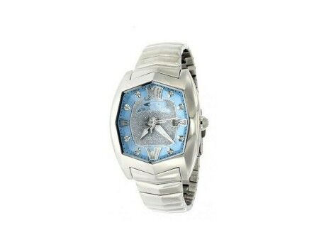Zegarek Damski Chronotech CT7964L-01M (Ø 34 mm)