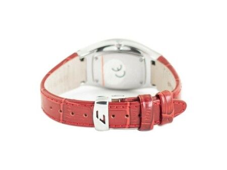 Zegarek Damski Chronotech CT7932L-55 (Ø 28 mm)