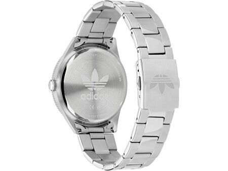 Zegarek Męski Adidas AOFH22060 (Ø 42 mm)