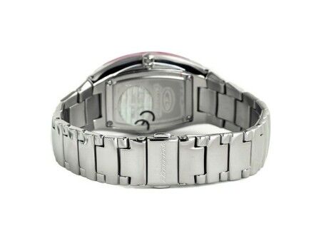 Zegarek Damski Chronotech CT7065L-25M (Ø 30 mm)