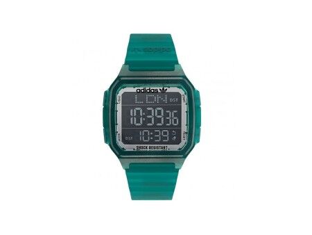 Zegarek Męski Adidas AOST22048 (Ø 45 mm)