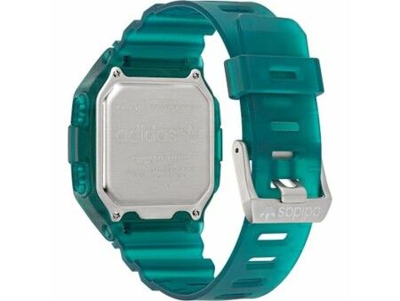 Zegarek Męski Adidas AOST22048 (Ø 45 mm)