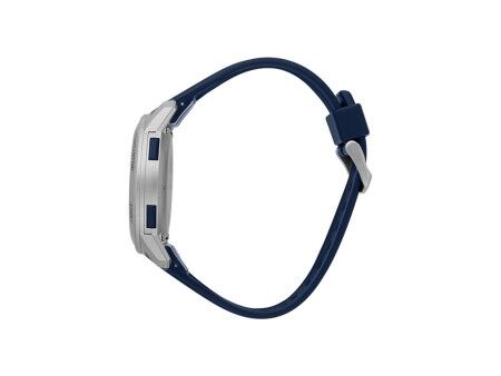 Zegarek Męski Sector R3251284002 (Ø 44 mm)