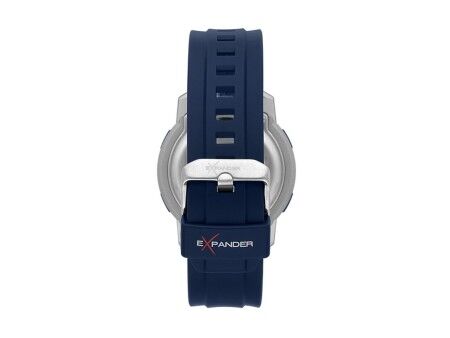Zegarek Męski Sector R3251284002 (Ø 44 mm)