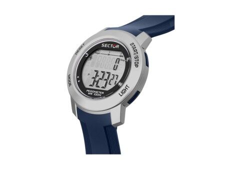 Zegarek Męski Sector R3251284002 (Ø 44 mm)