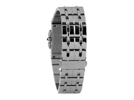 Zegarek Męski Chronotech CT7018B-04M (Ø 30 mm)