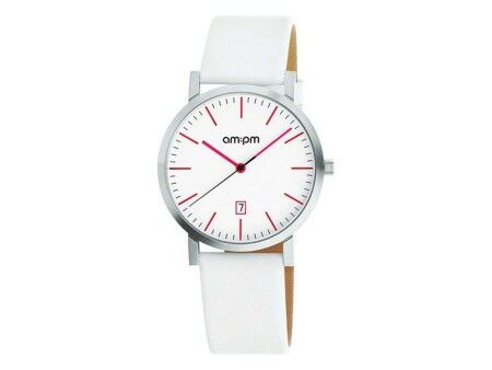 Zegarek Męski AM-PM PD130-U133 (Ø 39 mm)