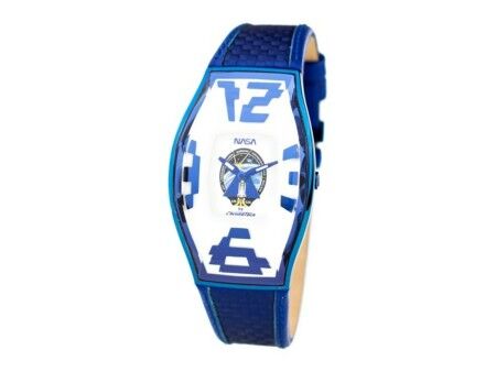 Zegarek Męski Chronotech CT6281M-17 (Ø 36 mm)