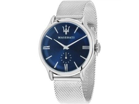 Zegarek Męski Maserati EPOCA