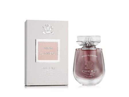 Perfumy Damskie Creed EDP Wind Flowers 75 ml