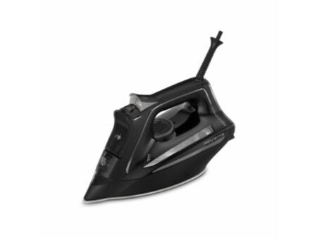 Żelazko Parowe Rowenta 2800W 220-240 V