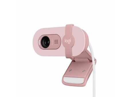 Kamera Internetowa Logitech Brio 100