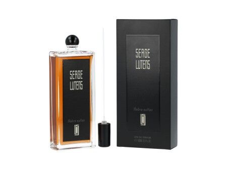 Perfumy Damskie Serge Lutens EDP Ambre Sultan 100 ml