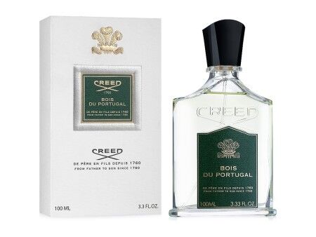 Perfumy Męskie Creed Bois du Portugal EDP 100 ml