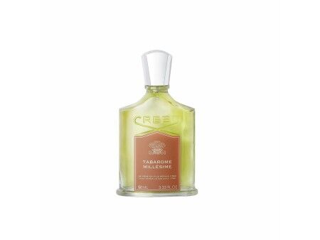 Perfumy Męskie Creed Tabarome Millésime EDP 50 ml
