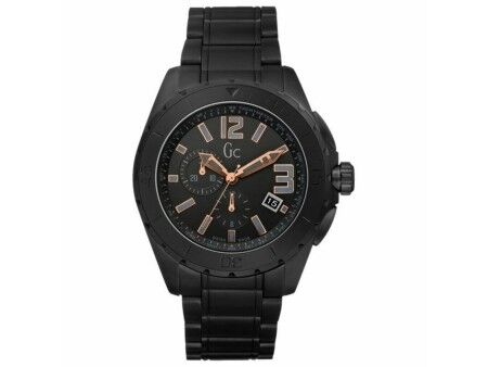 Zegarek Męski Guess X76009G2S (Ø 45 mm)