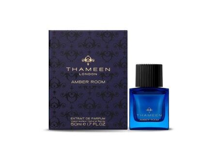 Perfumy Unisex Thameen Amber Room 50 ml