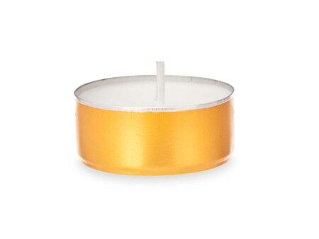 Zestaw świec Acorde Tea Lights (20 Sztuk)