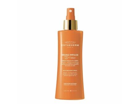 Spray do Opalania Institut Esthederm Bronz Impulse 150 ml