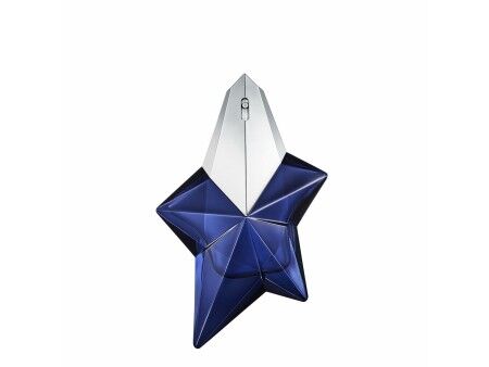 Perfumy Damskie Mugler Angel Elixir 50 ml